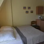 Antoja Quarto em Acomodações Particulares
