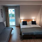 Antoja 홈스테이 *