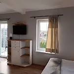 Antoja 홈스테이