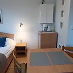 Antoja *