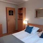 Antoja 홈스테이