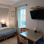 Antoja