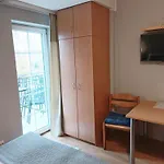 Antoja 홈스테이 그르지보보