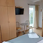 Antoja 홈스테이