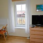 Antoja *