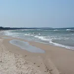 홈스테이 Antoja *