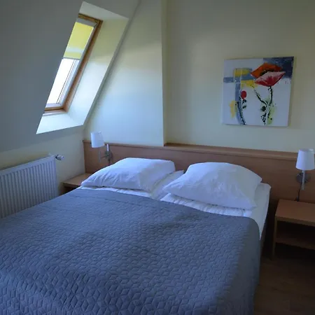 Antoja * Грзибово