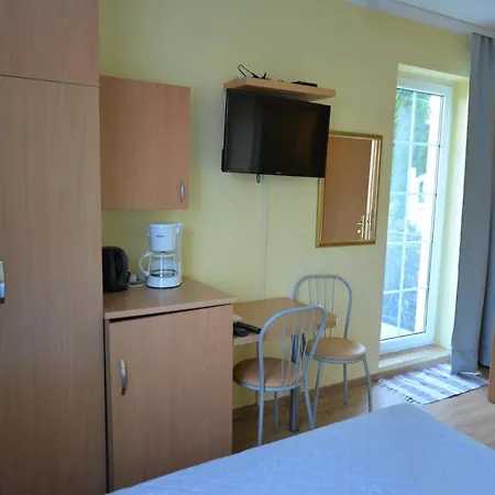 Antoja Грзибово