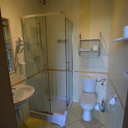 Проживание в семье Antoja