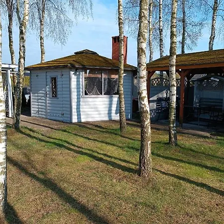 Séjour chez l'habitant Antoja *