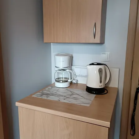 Antoja * Грзибово