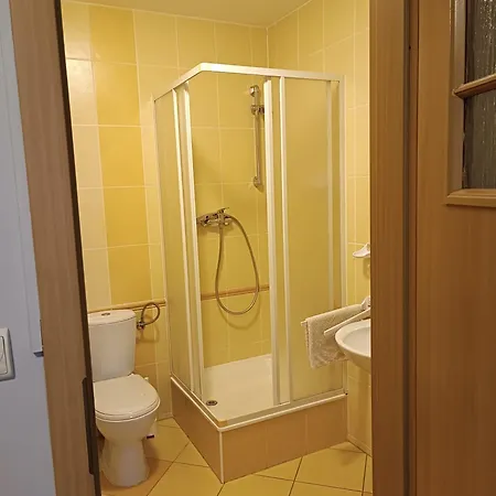 Antoja Грзибово