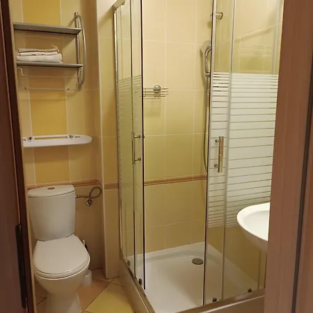 Antoja * Грзибово