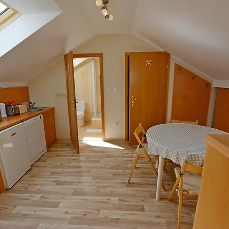 Antoja Грзибово