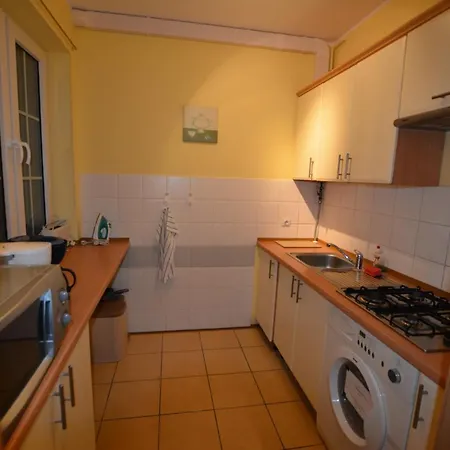 Antoja * Грзибово