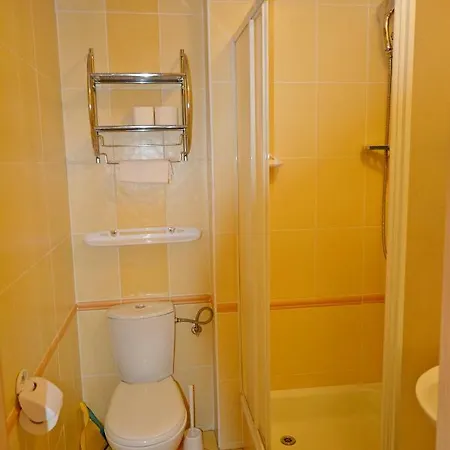 Проживание в семье Antoja *