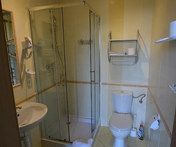 ホームステイ Antoja