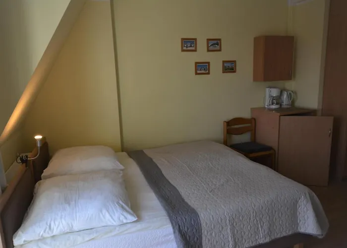 Antoja ホームステイ