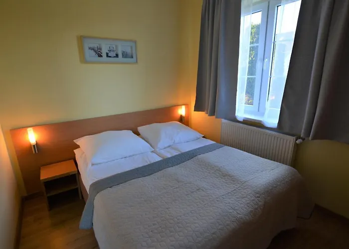 Antoja ホームステイ