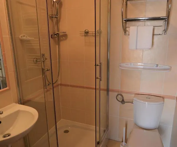 Antoja Séjour chez l'habitant