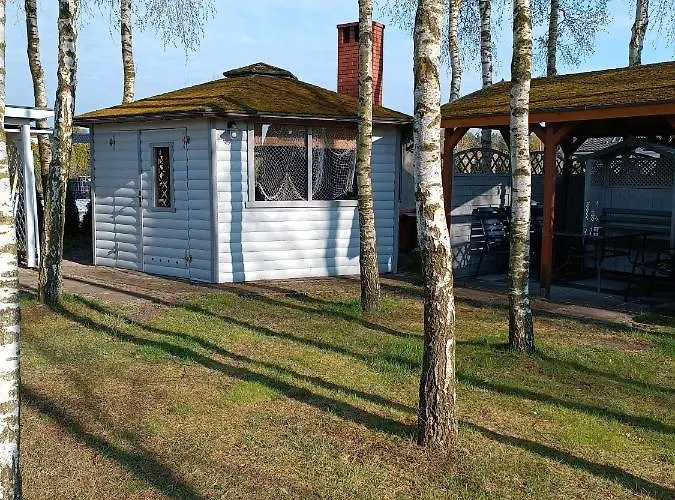 ホームステイ Antoja *