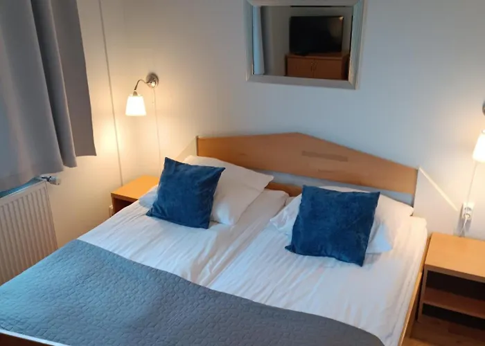 ホームステイ Antoja *