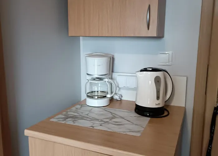 Antoja * グジボボ