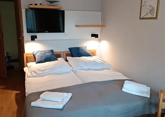 Antoja * グジボボ