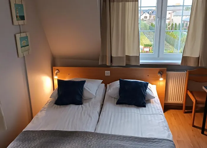 Séjour chez l'habitant Antoja