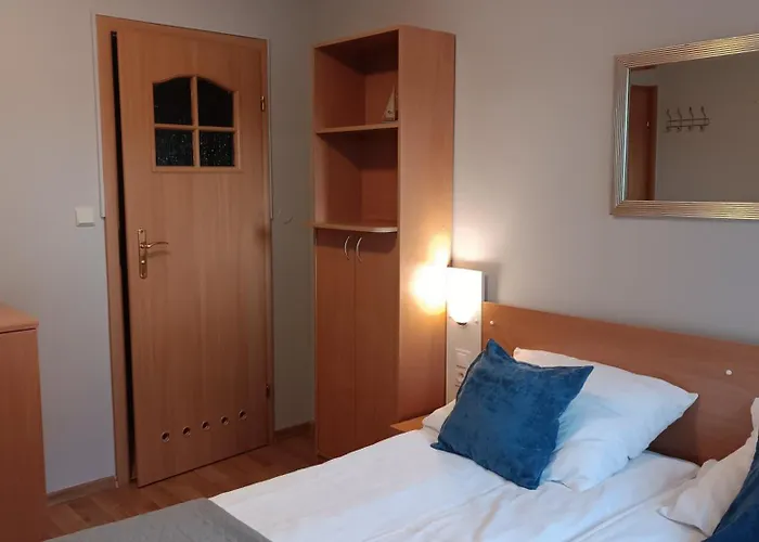 Antoja Séjour chez l'habitant