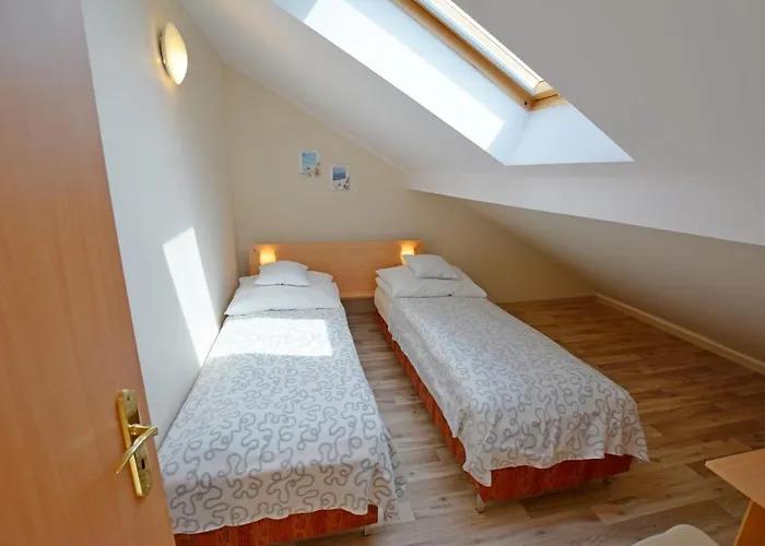 ホームステイ Antoja