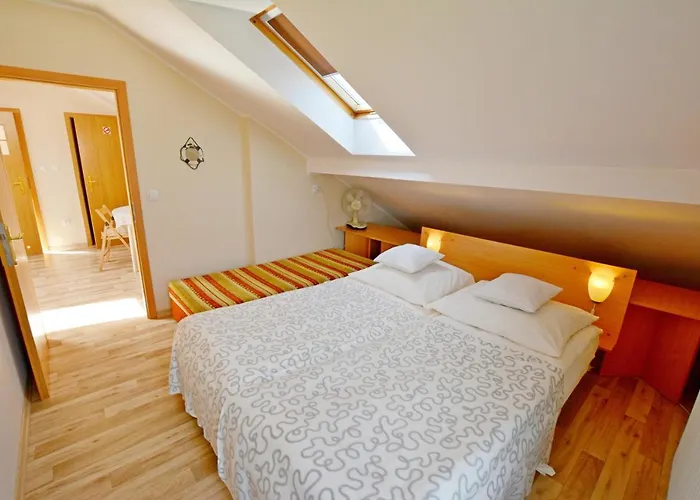 Antoja * グジボボ