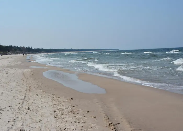 ホームステイ Antoja *