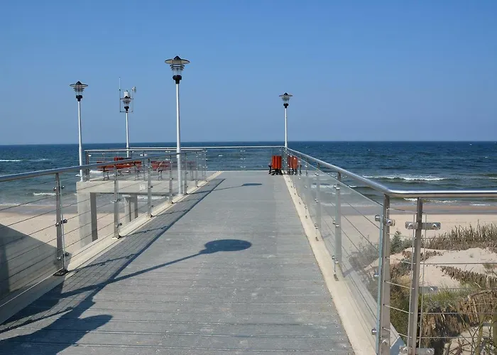 ホームステイ Antoja *