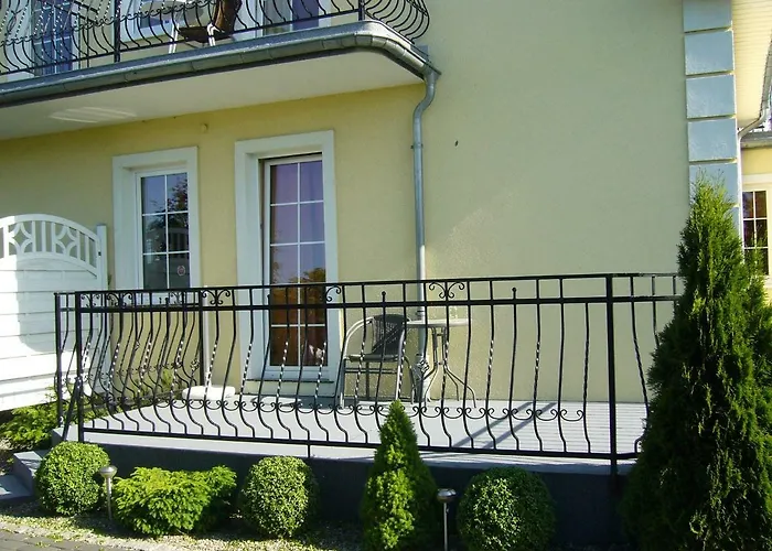 Séjour chez l'habitant Antoja