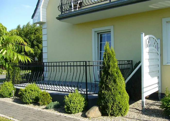 Séjour chez l'habitant Antoja