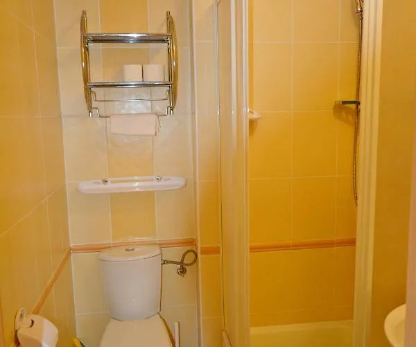 Séjour chez l'habitant Antoja *