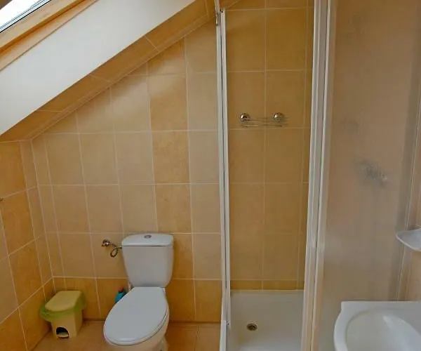 Antoja * グジボボ