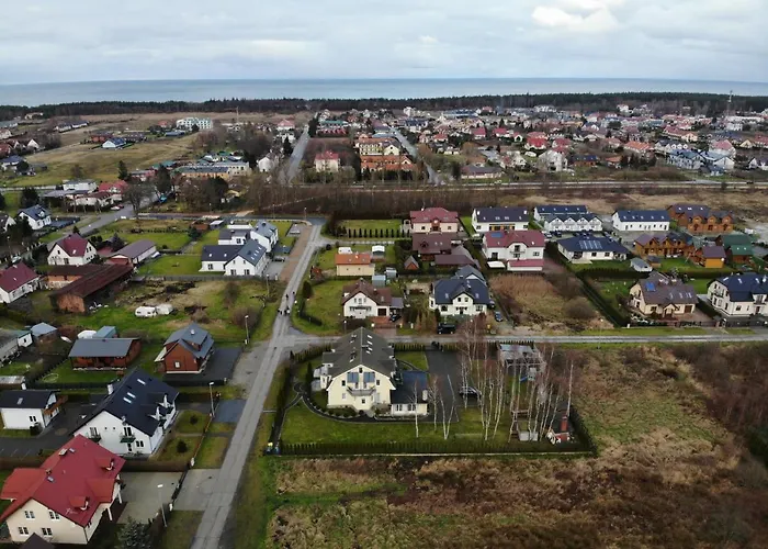 Antoja ホームステイ *