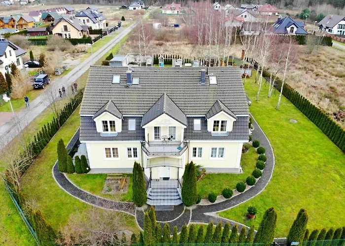 ホームステイ Antoja *